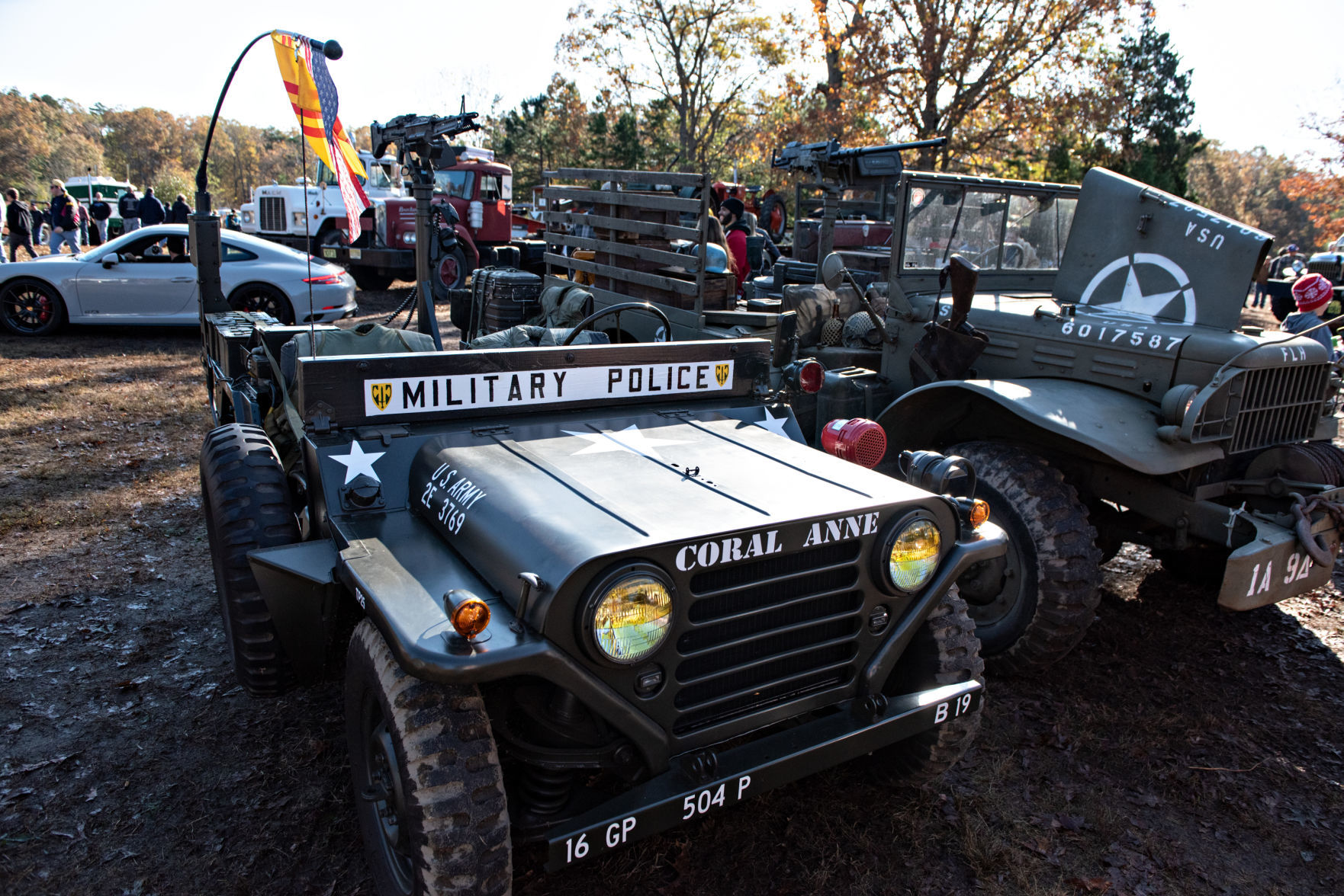 110319_nws_pumpkinrun